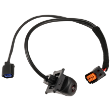 Car Back-Up Rear View Camera Assembly 95766-C5700 for Sorento 2017-2018 Reversing Parking Aid 95766C5700