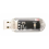 ESP32 Development Board USB Dongle Bluetooth Gateway MicroPython ESPHome 3