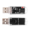 ESP32 Development Board USB Dongle Bluetooth Gateway MicroPython ESPHome 7