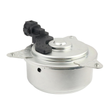 New High Quality Car Air Conditioning Fan Motor 21487-AX000 21487-8J100 21487-ED80B for Tiida