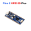 RP2350-Plus Development Board RP2350 Plus Microcontroller MCU Based on for No Soldered 7