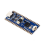 RP2350-Plus Development Board RP2350 Plus Microcontroller MCU Based on for No Soldered 1