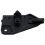 Car Hood Release Handle Bracket Base 7L0823633H for 2007-2015 2004-2010 3