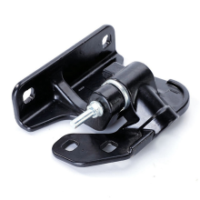9607220144 Car Door Hinge for A0007201737 Parts Left