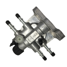 21088117 for FE FL Truck Filter Water Separator Base 20591265 7421088114 21088114