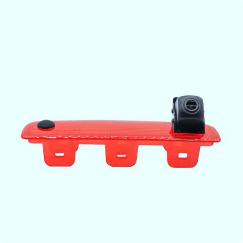 For Largus 2012-2022 Car Brake Light Rear View Camera 3rd Third Backup