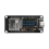 ESP32 ESP-WROOM-32D WIFI Bluetooth Development Board CH340 with 0.96 OLED Screen Yellow Blue Display Type-C 1