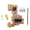 SI4732 Bluetooth Modified Module Radio and HiFi Stereo Transmitter for UV K5 K6 2