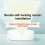 WIFI Bluetooth Solar Charge Controller 30A MPPT with LCD Display Dual USB Support 12V/24V Battery 3