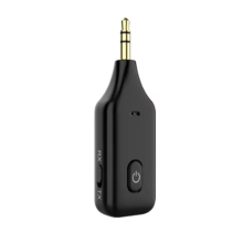 Wireless Bluetooth Adapter Dongle Transmitter for Nano Touch Video