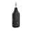 Wireless Bluetooth Adapter Dongle Transmitter for Nano Touch Video 2