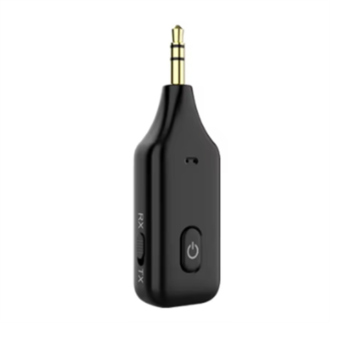 Wireless Bluetooth Adapter Dongle Transmitter for Nano Touch Video 1