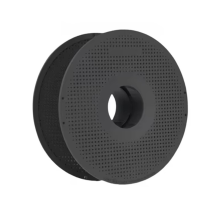 For 3D Printer High Temperature Material Rack Reusable Spool for ABS ASA PA6-GF ABS-GF Filament