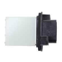 1580202 Heater Motor Blower Resistor 88973260 88970279 for 1.8L 2003-2008