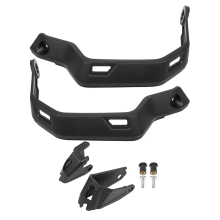 Handguard Handlebar Bracket Windshield Protector for CRF1100L Africa Twin Adventure Sports XADV 750