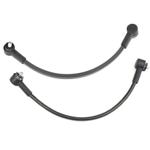 65706-60021 65706-60032 1 Pair Cable Support Rod for LX470 1998-2007