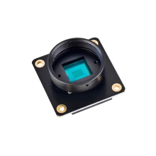 IMX296 Camera for Support C/-Mount Lens Global Shutter