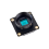 IMX296 Camera for Support C/-Mount Lens Global Shutter 2