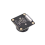 IMX296 Camera for Support C/-Mount Lens Global Shutter 4