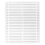 For R1 Edge Robot Vacuum Cleaner Accessories Main Side Brush Filter Cloth Replacement 5