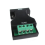 -232 RS232 to -485 RS485 Interface Serial Adapter Converter 3
