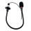 Metal Gooseneck Microphone Speech Computer Desktop Condenser Conference for Live Presentations Announcement 6