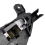 For Dongfeng DFM AX7 AX5 MX5 Car Interior Door Handle Left Right Side Inside Inner Accessory 6