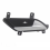 For Dongfeng DFM AX7 AX5 MX5 Car Interior Door Handle Left Right Side Inside Inner Accessory 7