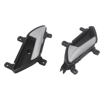 For Dongfeng DFM AX7 AX5 MX5 Car Interior Door Handle Left Right Side Inside Inner Accessory
