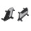 For Dongfeng DFM AX7 AX5 MX5 Car Interior Door Handle Left Right Side Inside Inner Accessory 8