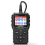Launch CR529 Car Diagnostic Tool OBD2 Detector Code Reader 529 Engine Scanner Support Multilingual 2