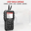 Launch CR529 Car Diagnostic Tool OBD2 Detector Code Reader 529 Engine Scanner Support Multilingual 7