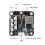 80W Laser Driver Board for Engraving Cutting Head Module Engraver Wood Working Tools Accessories 24V 5