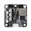80W Laser Driver Board for Engraving Cutting Head Module Engraver Wood Working Tools Accessories 24V 1