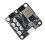 80W Laser Driver Board for Engraving Cutting Head Module Engraver Wood Working Tools Accessories 24V 3