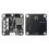 80W Laser Driver Board for Engraving Cutting Head Module Engraver Wood Working Tools Accessories 24V 4