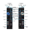 CT-88 Separate Multi-Function Line Meter XLR Signal -Compatible Automatic Audio Side 4