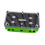 For Fardriver ND72240 48-72V 70A 3KW DC Sine Wave Electric Scooter BT Debugging Programming Motor Controller 6