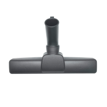 Vacuum Cleaner Floor Brush for VC2 VC3 Replacement Parts Home Cleaning Accessories 2.863-260.0