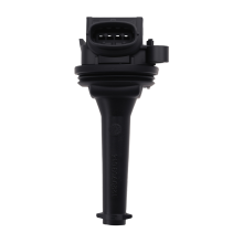 New High Quality Car Ignition Coil for 30713416 9125601 C70 S60 S70 S80 V70 XC70 XC90 2.0 2.3 2.4 2.5 T5