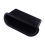 95096042 Car Rear Trunk Door Pull Handle Black for Encore 4