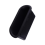 95096042 Car Rear Trunk Door Pull Handle Black for Encore 1