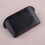 95096042 Car Rear Trunk Door Pull Handle Black for Encore 6