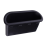 95096042 Car Rear Trunk Door Pull Handle Black for Encore 7