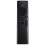 Smart Remote Control for Projector Adaptive T2 Max/T2 Free/ T2R Max/X1/T4 Projectors 8
