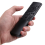 Smart Remote Control for Projector Adaptive T2 Max/T2 Free/ T2R Max/X1/T4 Projectors 3