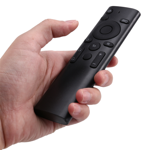 Smart Remote Control for Projector Adaptive T2 Max/T2 Free/ T2R Max/X1/T4 Projectors 2