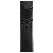 Smart Remote Control for Projector Adaptive T2 Max/T2 Free/ T2R Max/X1/T4 Projectors