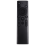 Smart Remote Control for Projector Adaptive T2 Max/T2 Free/ T2R Max/X1/T4 Projectors 1