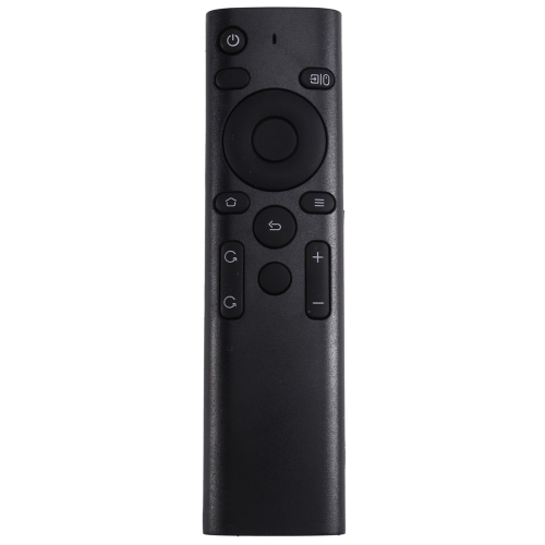 Smart Remote Control for Projector Adaptive T2 Max/T2 Free/ T2R Max/X1/T4 Projectors